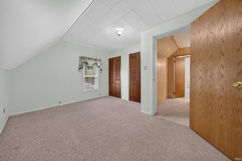 Tiny photo for 306 E MARION Street, Converse, IN 46919 (MLS # 202638934)