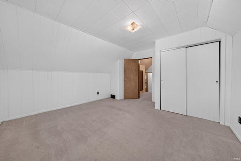 Tiny photo for 306 E MARION Street, Converse, IN 46919 (MLS # 202638934)
