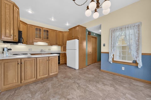 Tiny photo for 306 E MARION Street, Converse, IN 46919 (MLS # 202638934)
