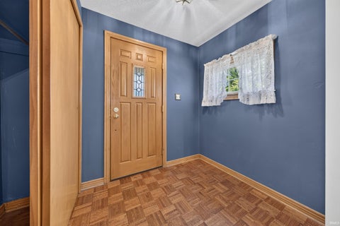 Tiny photo for 306 E MARION Street, Converse, IN 46919 (MLS # 202638934)