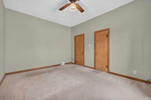 Tiny photo for 306 E MARION Street, Converse, IN 46919 (MLS # 202638934)