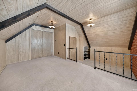 Tiny photo for 306 E MARION Street, Converse, IN 46919 (MLS # 202638934)