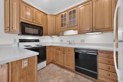 Tiny photo for 306 E MARION Street, Converse, IN 46919 (MLS # 202638934)
