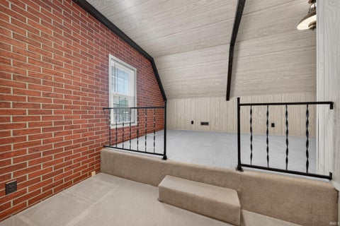 Tiny photo for 306 E MARION Street, Converse, IN 46919 (MLS # 202638934)