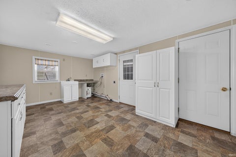 Tiny photo for 306 E MARION Street, Converse, IN 46919 (MLS # 202638934)