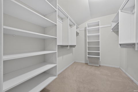 Tiny photo for 306 E MARION Street, Converse, IN 46919 (MLS # 202638934)