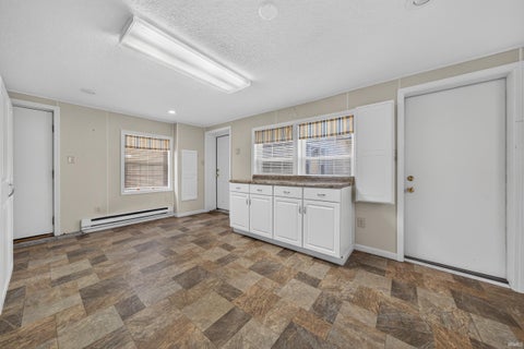 Tiny photo for 306 E MARION Street, Converse, IN 46919 (MLS # 202638934)
