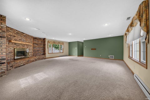 Tiny photo for 306 E MARION Street, Converse, IN 46919 (MLS # 202638934)