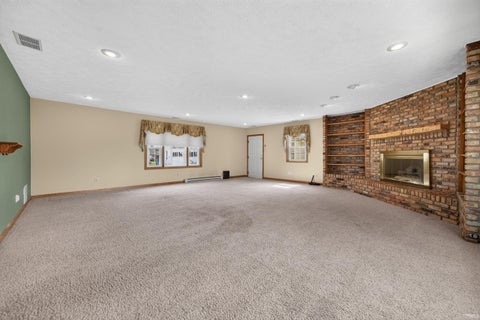 Tiny photo for 306 E MARION Street, Converse, IN 46919 (MLS # 202638934)