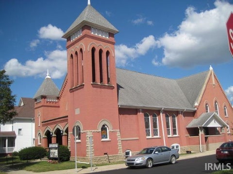 Photo for 500 N High Street