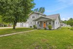 530 W Barber Street property photo