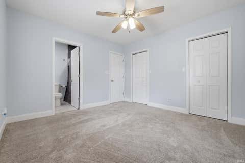 Tiny photo for 530 W Barber Street, Hartford City, IN 47348 (MLS # 202625428)