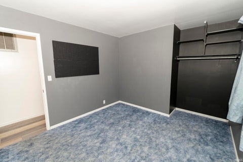 Tiny photo for 929 SIMON Court, South Bend, IN 46615 (MLS # 202637902)
