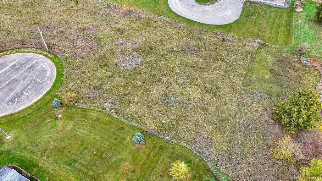 Photo of 20 S Johns Court, Angola, IN 46703 (MLS # 202542442)