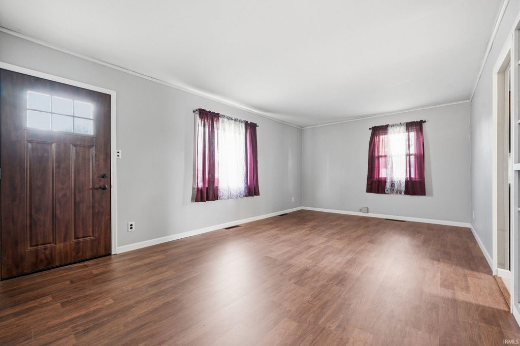 Photo of 701 W Lawn Street, Winchester, IN 47394 (MLS # 202642959)