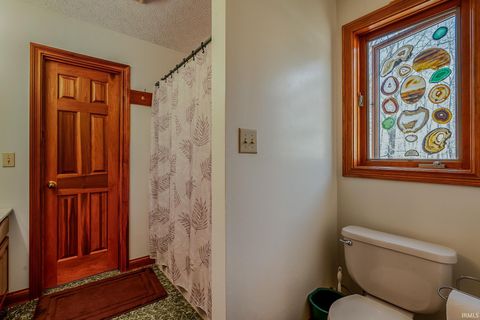 Tiny photo for 3265 N Lahr Drive, Martinsville, IN 46151 (MLS # 202609476)