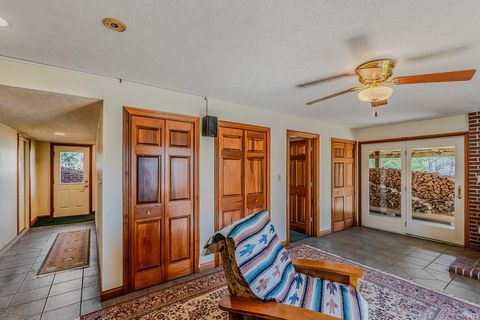 Tiny photo for 3265 N Lahr Drive, Martinsville, IN 46151 (MLS # 202609476)