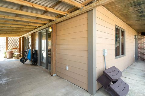 Tiny photo for 3265 N Lahr Drive, Martinsville, IN 46151 (MLS # 202609476)