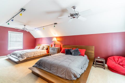 Tiny photo for 10060 E 600 S, Wolcottville, IN 46747 (MLS # 202624767)