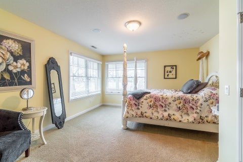 Tiny photo for 10060 E 600 S, Wolcottville, IN 46747 (MLS # 202624767)