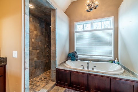 Tiny photo for 10060 E 600 S, Wolcottville, IN 46747 (MLS # 202624767)