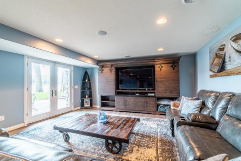 Tiny photo for 10060 E 600 S, Wolcottville, IN 46747 (MLS # 202624767)