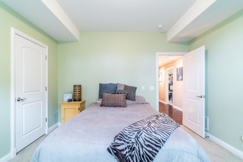 Tiny photo for 10060 E 600 S, Wolcottville, IN 46747 (MLS # 202624767)
