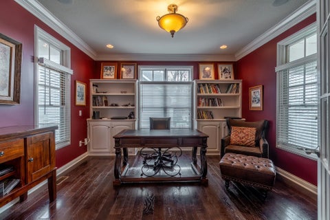 Tiny photo for 10060 E 600 S, Wolcottville, IN 46747 (MLS # 202624767)