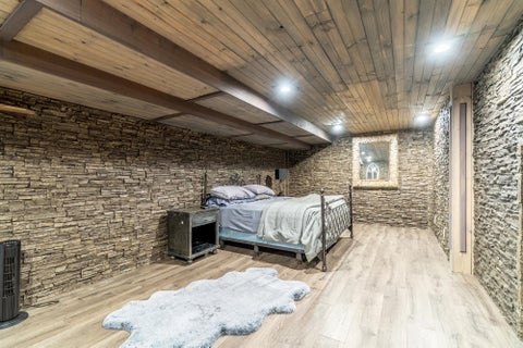 Tiny photo for 10060 E 600 S, Wolcottville, IN 46747 (MLS # 202624767)