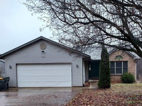 Featured picture for the property 202309656