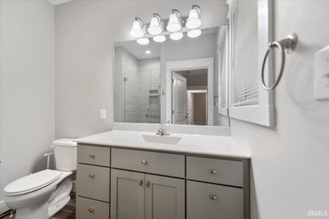 Tiny photo for 3945 S Cramer Circle, Bloomington, IN 47403 (MLS # 202637876)