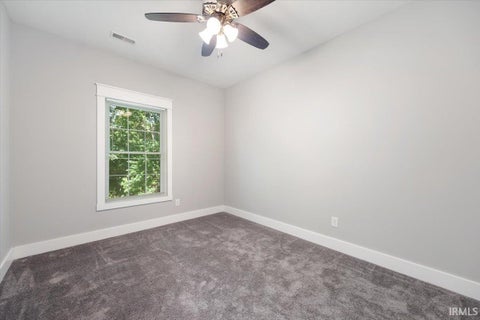 Tiny photo for 3945 S Cramer Circle, Bloomington, IN 47403 (MLS # 202637876)