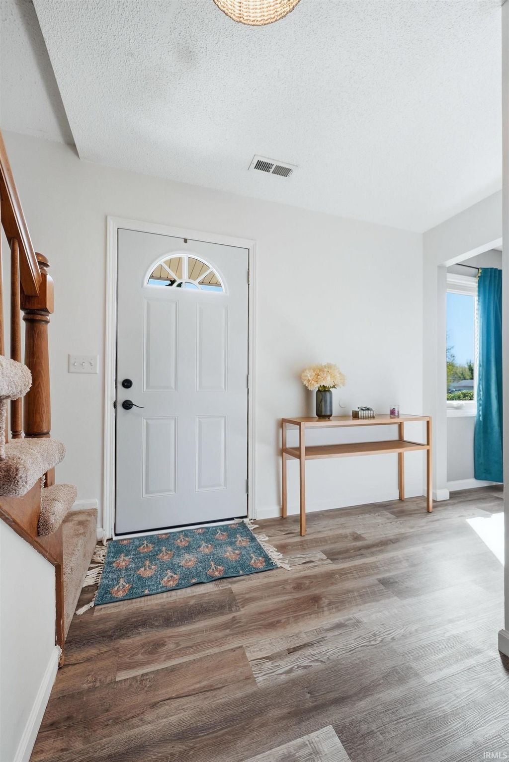 Photo of 6515 Owl Tree Place, Fort Wayne, IN 46825 (MLS # 202614620)