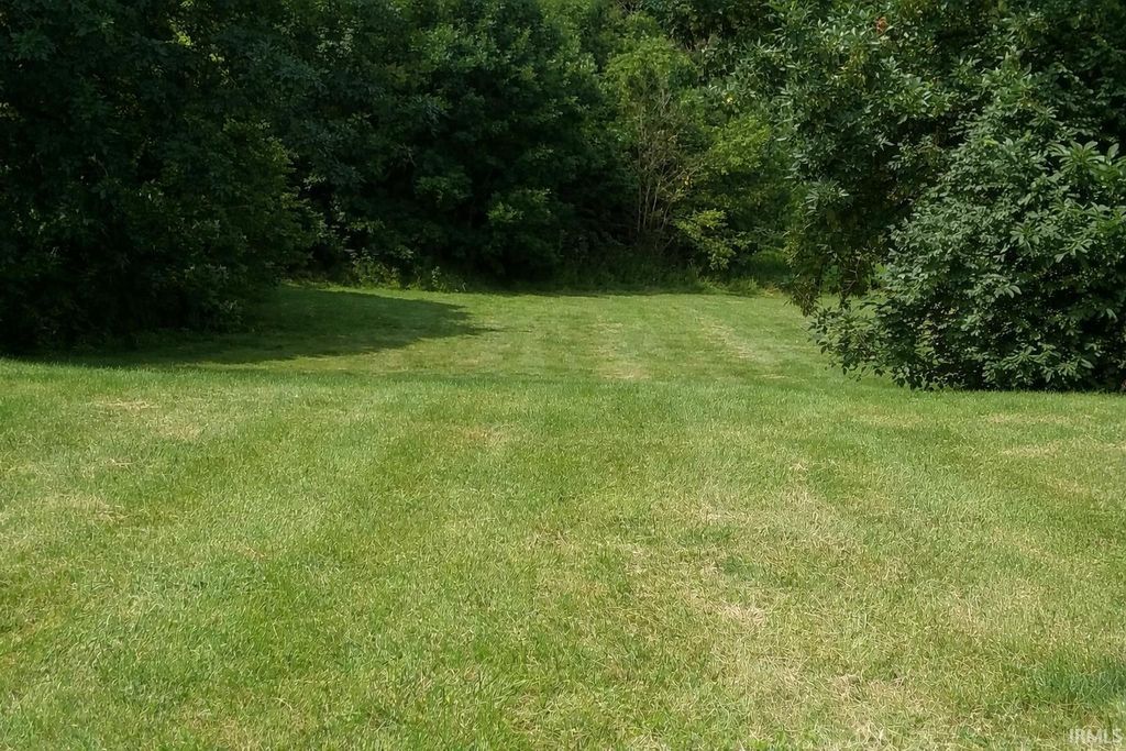 Photo of Jackson Street, Marion, IN 46953 (MLS # 202609023)