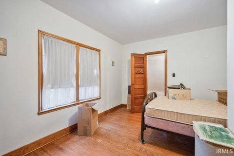 Tiny photo for 2365 W State Road 18 Road, Kokomo, IN 46901 (MLS # 202643804)