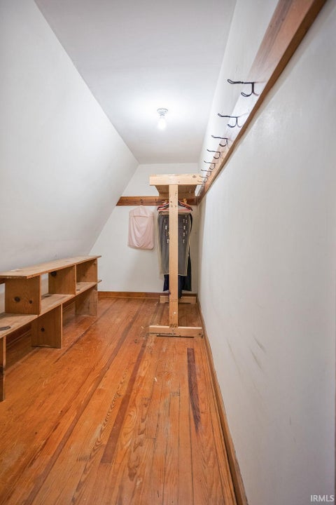 Tiny photo for 2365 W State Road 18 Road, Kokomo, IN 46901 (MLS # 202643804)