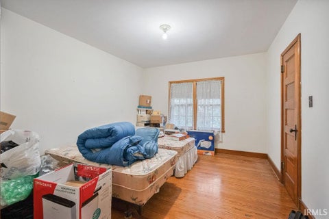 Tiny photo for 2365 W State Road 18 Road, Kokomo, IN 46901 (MLS # 202643804)