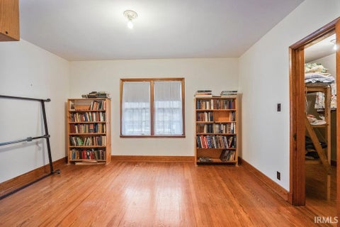 Tiny photo for 2365 W State Road 18 Road, Kokomo, IN 46901 (MLS # 202643804)