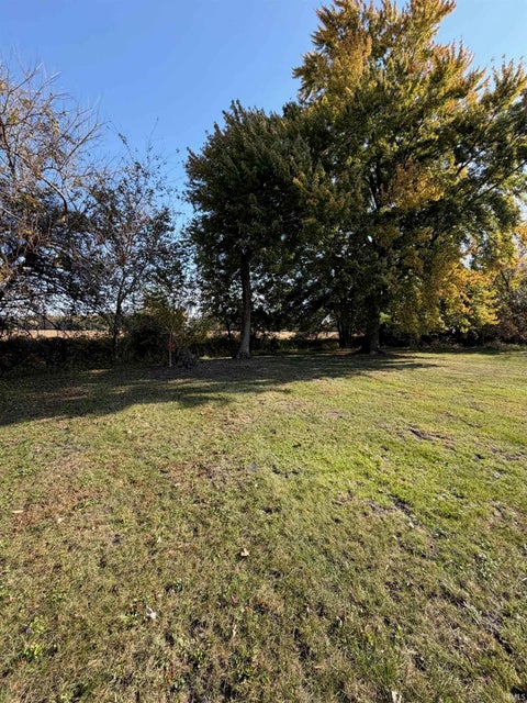 Tiny photo for 5260 E Summerholme Drive, Knox, IN 46534 (MLS # 202644921)