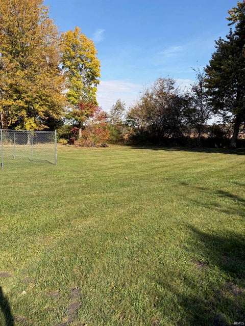 Tiny photo for 5260 E Summerholme Drive, Knox, IN 46534 (MLS # 202644921)