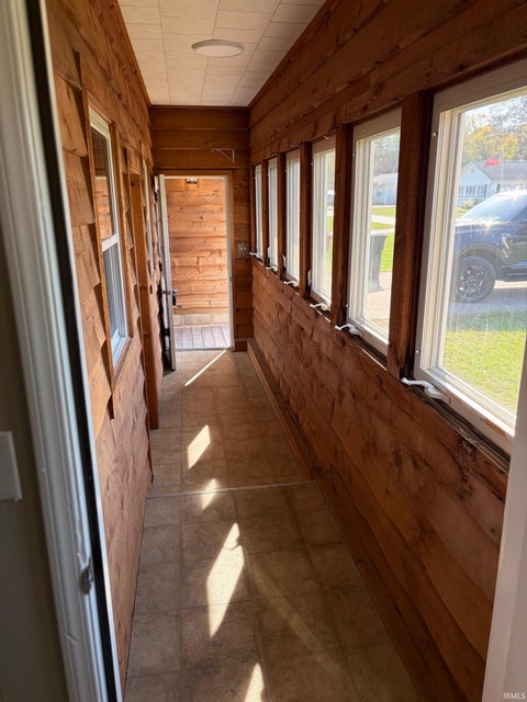 Tiny photo for 5260 E Summerholme Drive, Knox, IN 46534 (MLS # 202644921)