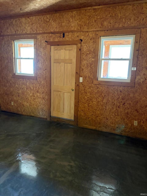Tiny photo for 5260 E Summerholme Drive, Knox, IN 46534 (MLS # 202644921)
