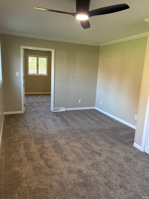 Tiny photo for 5260 E Summerholme Drive, Knox, IN 46534 (MLS # 202644921)