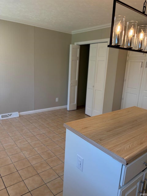 Tiny photo for 5260 E Summerholme Drive, Knox, IN 46534 (MLS # 202644921)