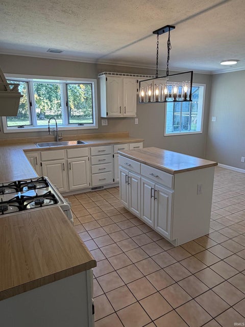 Tiny photo for 5260 E Summerholme Drive, Knox, IN 46534 (MLS # 202644921)