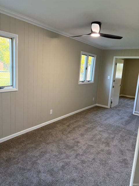 Tiny photo for 5260 E Summerholme Drive, Knox, IN 46534 (MLS # 202644921)