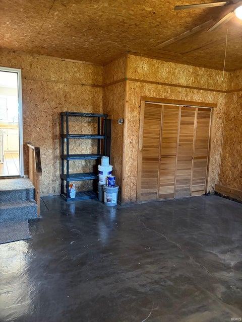 Tiny photo for 5260 E Summerholme Drive, Knox, IN 46534 (MLS # 202644921)