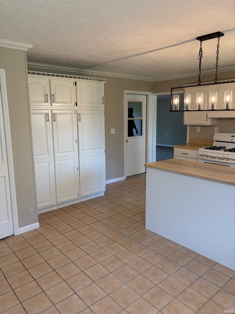 Tiny photo for 5260 E Summerholme Drive, Knox, IN 46534 (MLS # 202644921)