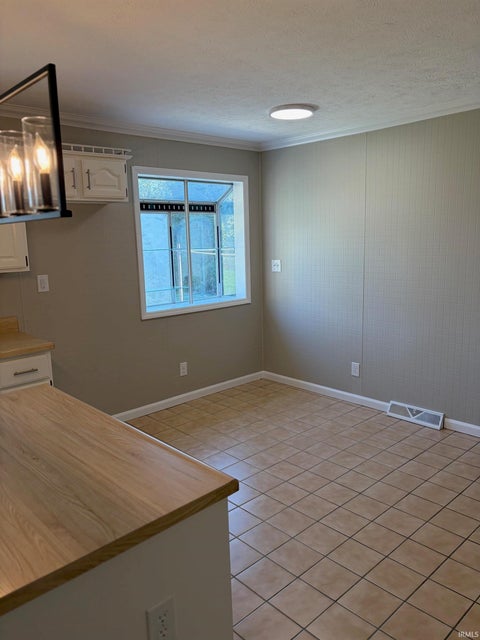 Tiny photo for 5260 E Summerholme Drive, Knox, IN 46534 (MLS # 202644921)