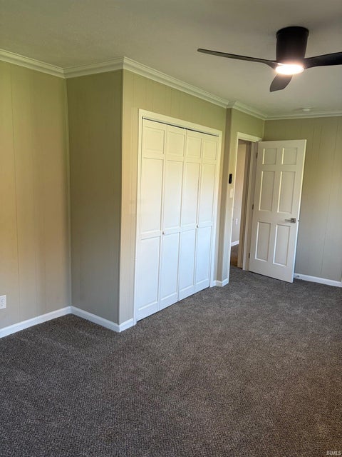 Tiny photo for 5260 E Summerholme Drive, Knox, IN 46534 (MLS # 202644921)